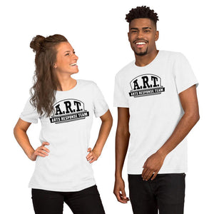“Global Support For The Arts One City At A Time™” Campaign