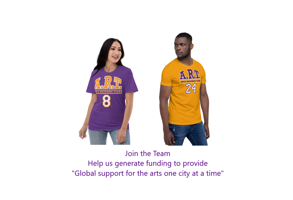 ARTS CULTURE ENTERTAINMENT AND M&E NOVELS TEES CELEBRATE NATIONAL KOBE BRYANT DAY