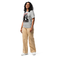 TEAM KAMALA! Unisex T-Shirt
