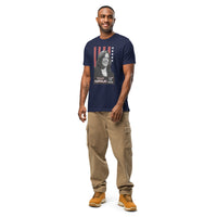 TEAM KAMALA! Unisex T-Shirt