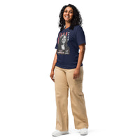 TEAM KAMALA! Unisex T-Shirt