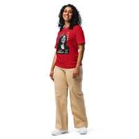 TEAM KAMALA! Unisex T-Shirt