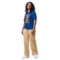 TEAM KAMALA! Unisex T-Shirt