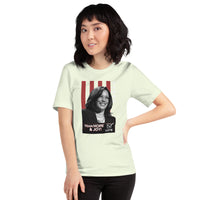 TEAM HOPE & JOY Unisex T-Shirt