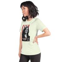 TEAM HOPE & JOY Unisex T-Shirt
