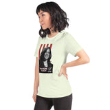 TEAM HOPE & JOY Unisex T-Shirt