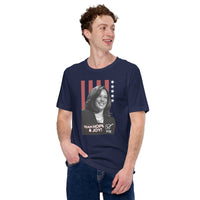 TEAM HOPE & JOY Unisex T-Shirt