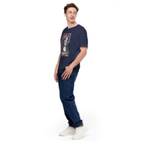 TEAM HOPE & JOY Unisex T-Shirt