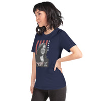 TEAM HOPE & JOY Unisex T-Shirt