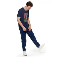 TEAM HOPE & JOY Unisex T-Shirt
