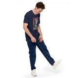 TEAM HOPE & JOY Unisex T-Shirt