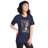 TEAM HOPE & JOY Unisex T-Shirt