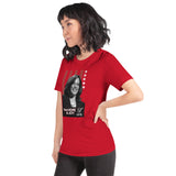 TEAM HOPE & JOY Unisex T-Shirt
