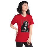 TEAM HOPE & JOY Unisex T-Shirt