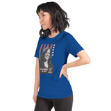 TEAM HOPE & JOY Unisex T-Shirt