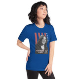 TEAM HOPE & JOY Unisex T-Shirt