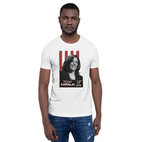 TEAM KAMALA!
