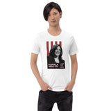 KAMALA NEEDS YOU!