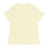 KAMALA NEEDS YOU! Women's Relaxed T-Shirt