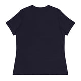 KAMALA NEEDS YOU! Women's Relaxed T-Shirt