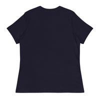 KAMALA NEEDS YOU! Women's Relaxed T-Shirt