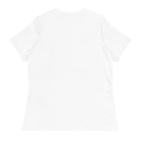 KAMALA NEEDS YOU! Women's Relaxed T-Shirt
