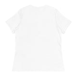 KAMALA NEEDS YOU! Women's Relaxed T-Shirt