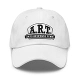 A.R.T. Hat