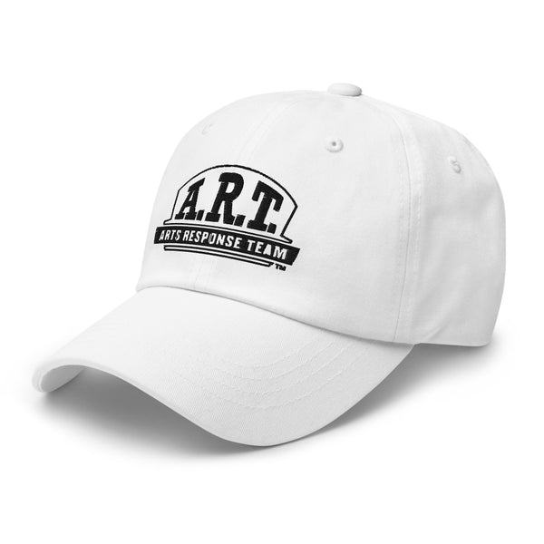 A.R.T. Hat