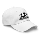 A.R.T. Hat