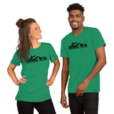 MM4TA Unisex T-Shirt