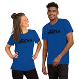 MM4TA Unisex T-Shirt