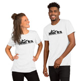 MM4TA Unisex T-Shirt