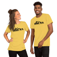 MM4TA Unisex T-Shirt